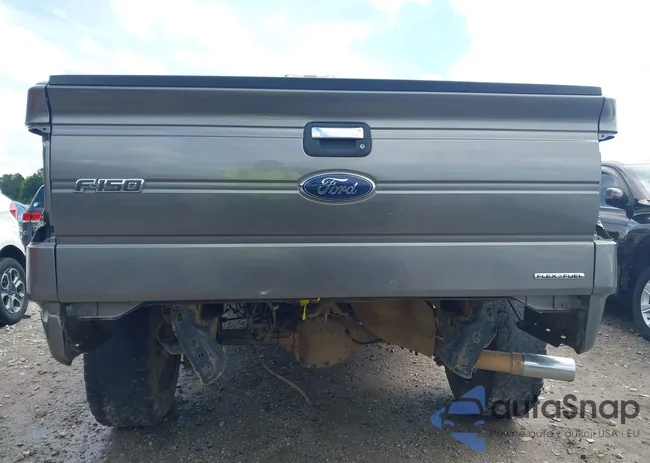 1FTFW1EF4CFC86853: 42288859