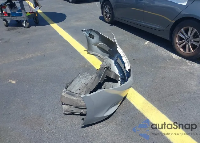 1HGCP2F32AA070330: 42288861