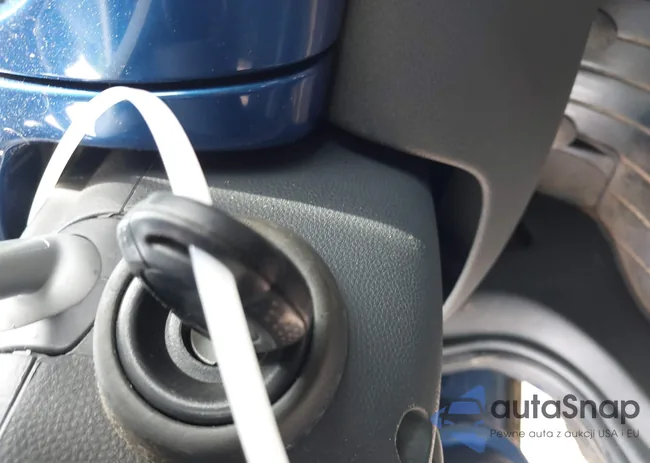 WMWRF33566TF65679: 42288864