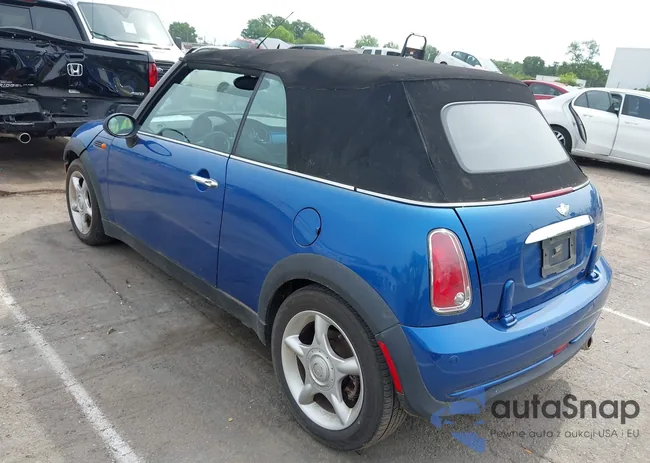 WMWRF33566TF65679: 42288864