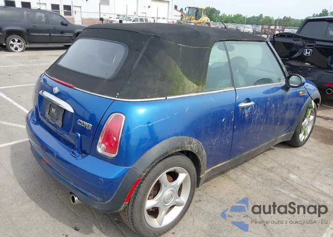 WMWRF33566TF65679: 42288864