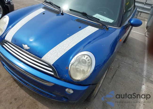 WMWRF33566TF65679: 42288864