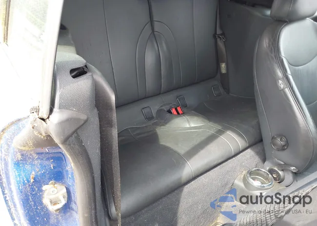 WMWRF33566TF65679: 42288864