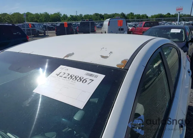 5NPDH4AE5DH403217: 42288867