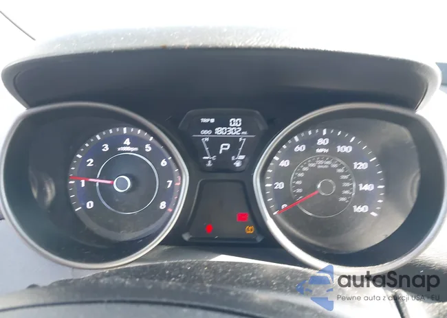 5NPDH4AE5DH403217: 42288867