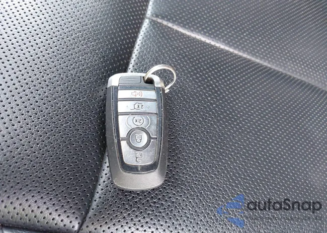 1FMJU1JT3JEA03160: 42288875