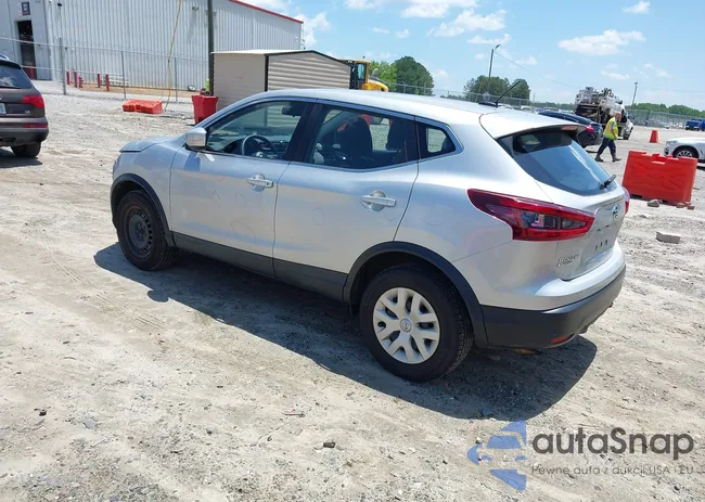 JN1BJ1CV8LW541871: 42288876