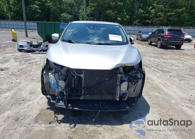 JN1BJ1CV8LW541871: 42288876