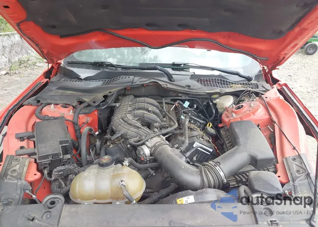 1FA6P8AM1F5346548: 42288877