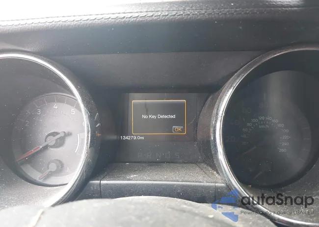 1FA6P8AM1F5346548: 42288877