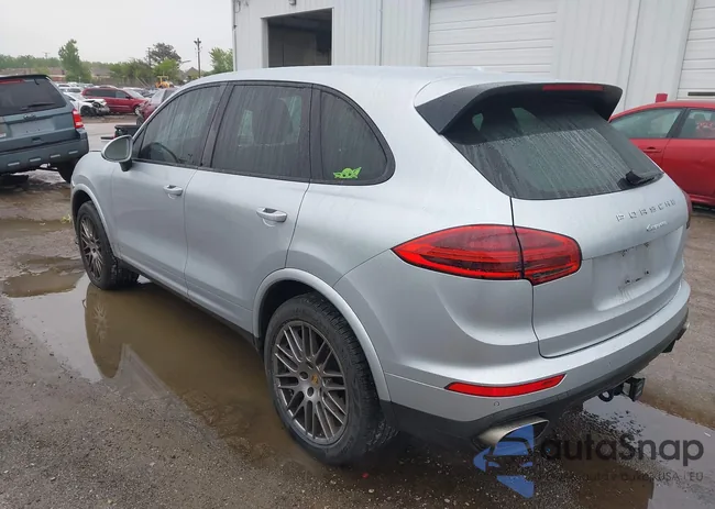 WP1AA2A25HKA80522: 42288882