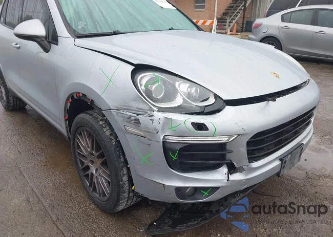 WP1AA2A25HKA80522: 42288882