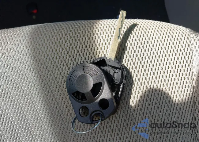 1FADP3F22EL102788: 42288883