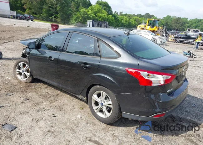 1FADP3F22EL102788: 42288883