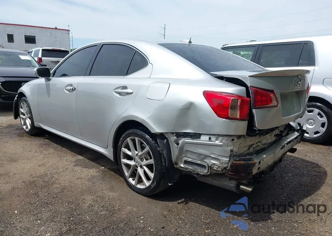 JTHCF5C20C2035652: 42288885