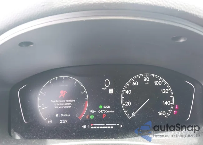 2HGFE2F54RH521906: 42288886