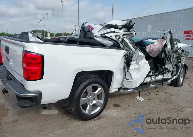 3GCPCREC5HG261063: 42288888