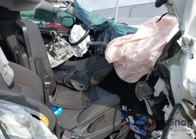 3GCPCREC5HG261063: 42288888