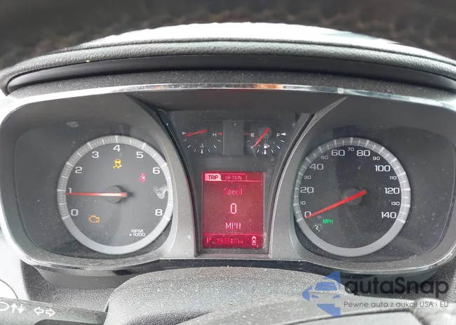 2GKALREK7E6120052: 42288889