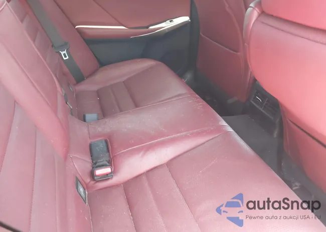 JTHBF1D2XE5035789: 42288890