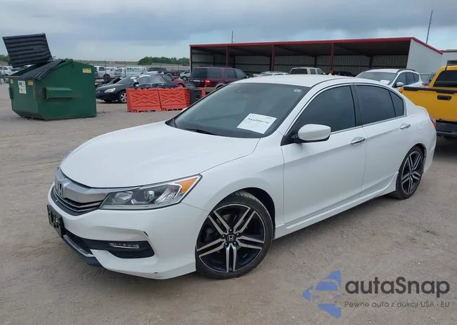 1HGCR2F64GA015830: 42288896