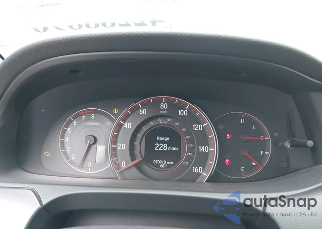 1HGCR2F64GA015830: 42288896