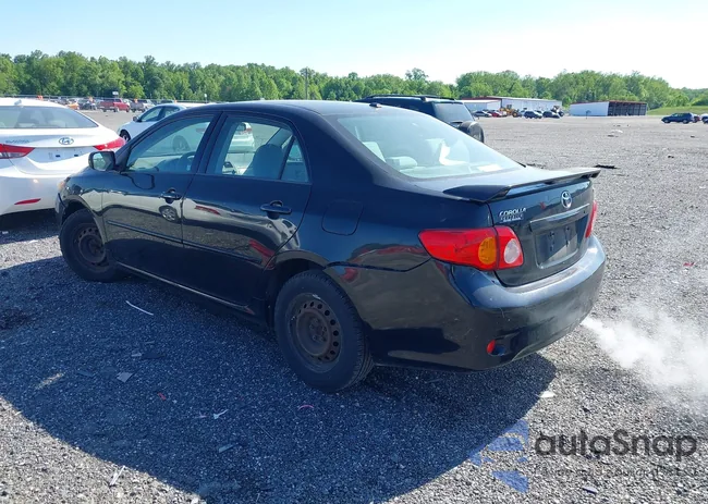 JTDBL40E199039823: 42288898