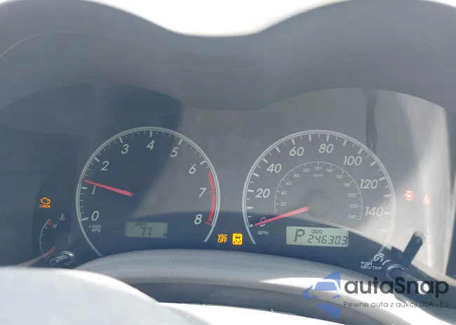 JTDBL40E199039823: 42288898