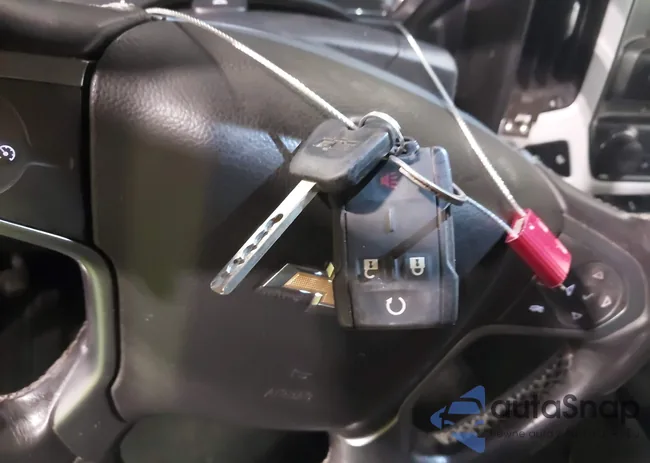 3GCUKREC4GG202610: 42288900