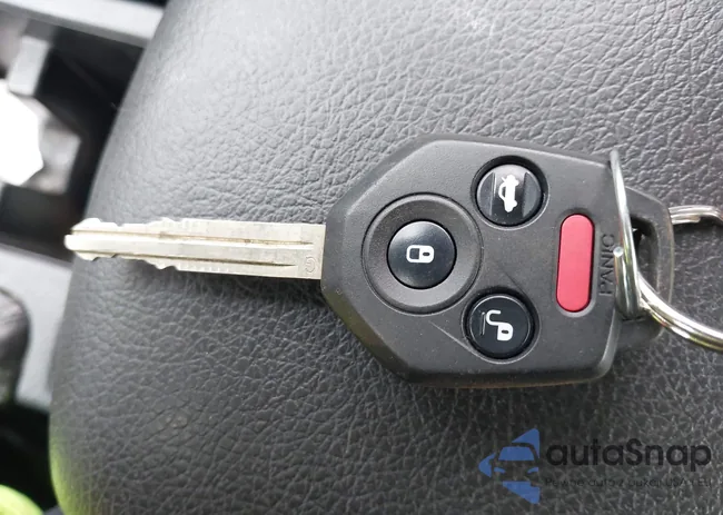 JF1GJAA67FH020427: 42288909