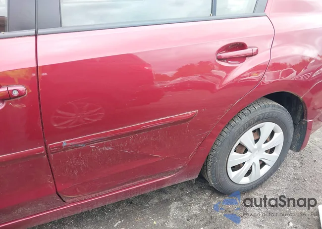 JF1GJAA67FH020427: 42288909