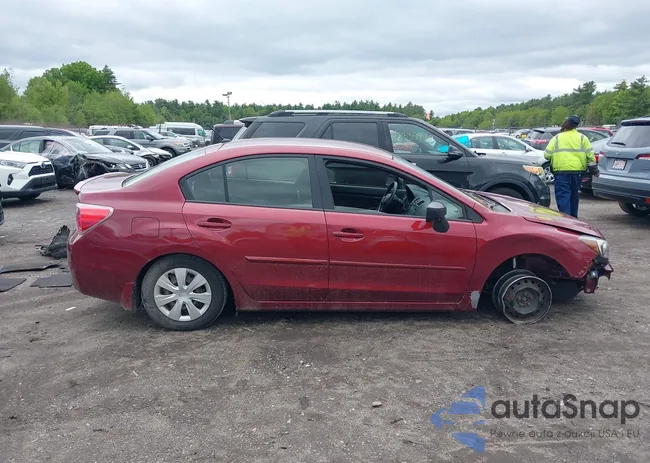 JF1GJAA67FH020427: 42288909