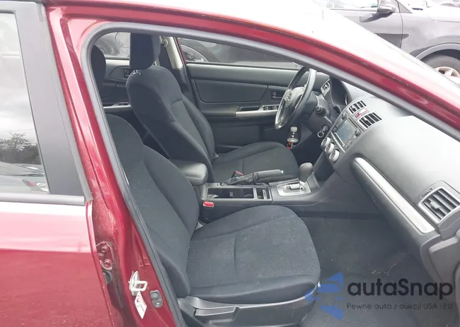 JF1GJAA67FH020427: 42288909