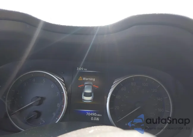 JN1EV7AP6HM737917: 42288912