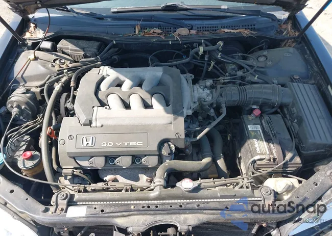 1HGCG22561A004631: 42288919