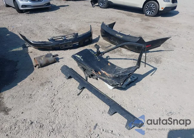 1HGCG22561A004631: 42288919