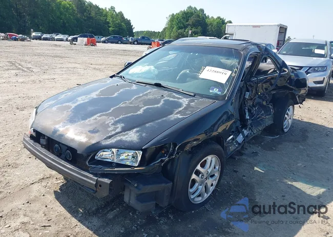 1HGCG22561A004631: 42288919