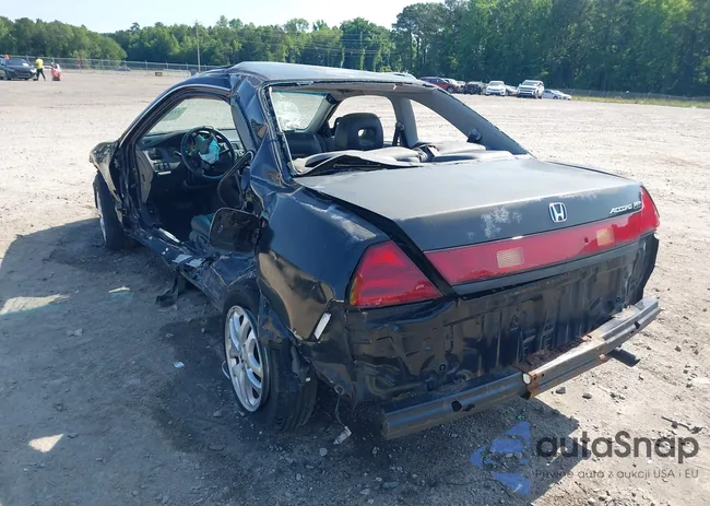 1HGCG22561A004631: 42288919