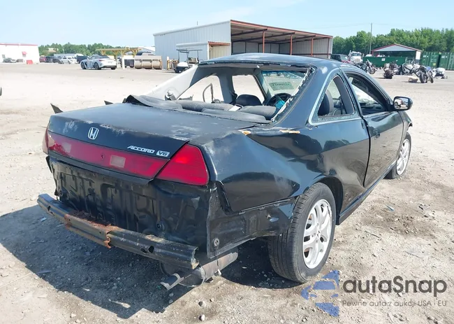 1HGCG22561A004631: 42288919