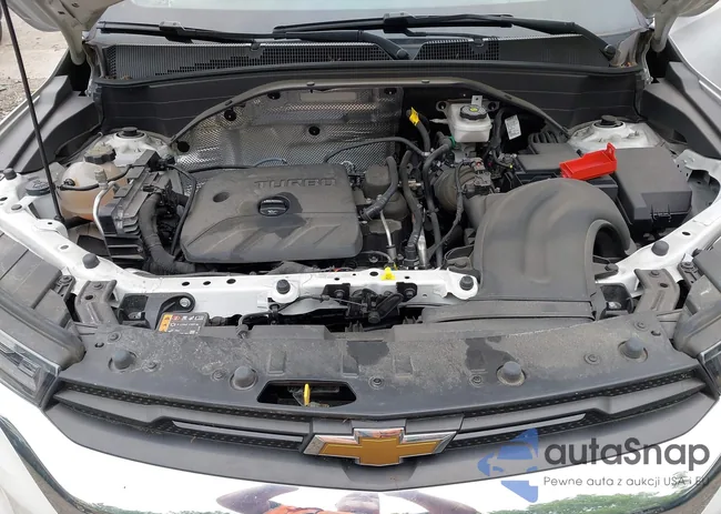 KL79MPSL2PB112824: 42288930