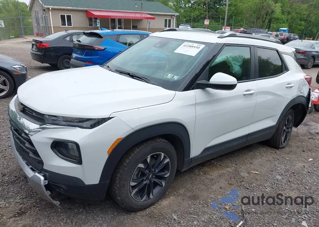 KL79MPSL2PB112824: 42288930