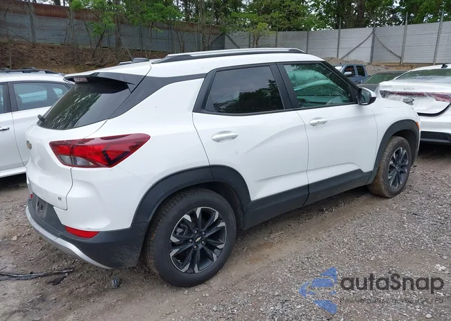 KL79MPSL2PB112824: 42288930