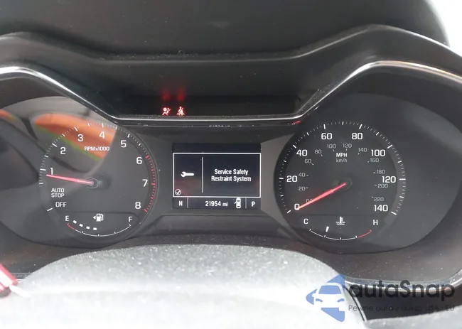 KL79MPSL2PB112824: 42288930