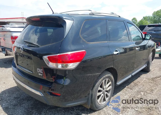 5N1AR2MN4EC710760: 42288933