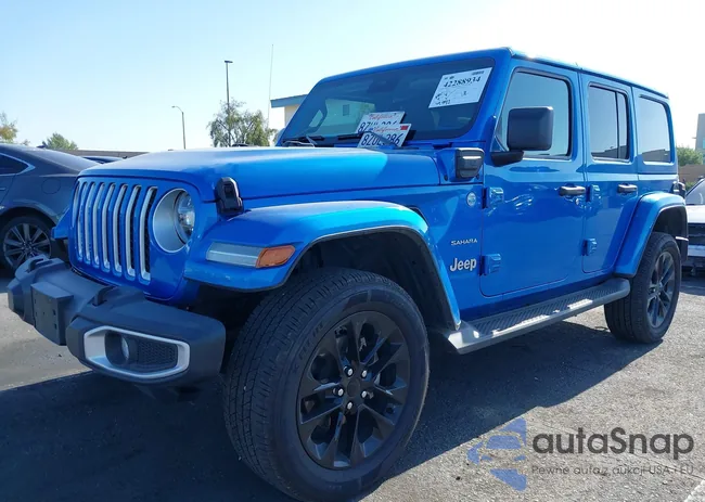 1C4JJXP67MW843409: 42288934