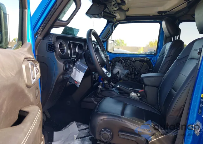 1C4JJXP67MW843409: 42288934