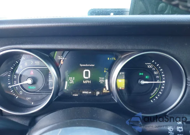 1C4JJXP67MW843409: 42288934