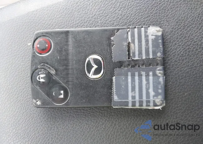 JM3ER29L480196550: 42288937