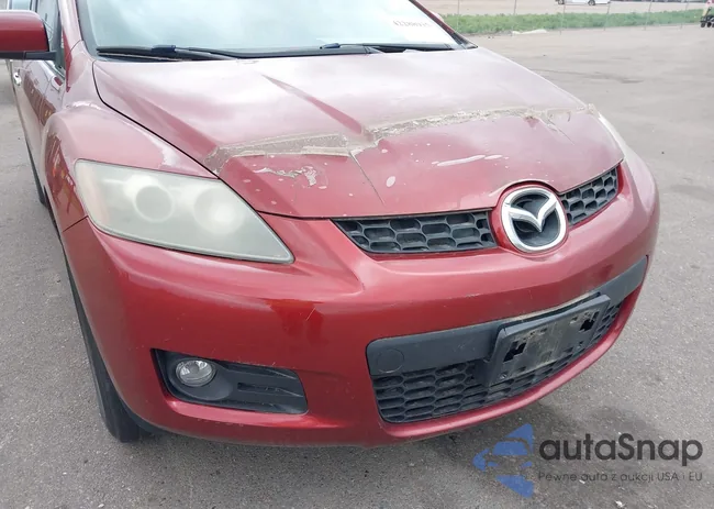 JM3ER29L480196550: 42288937