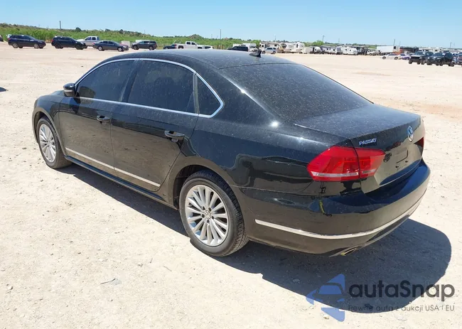 1VWBN7A30EC087025: 42288941